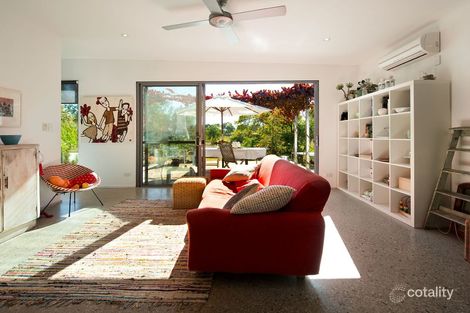 Property photo of 2 National School Lane Campbells Creek VIC 3451