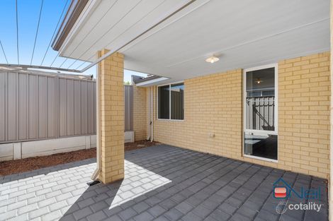 Property photo of 6/13 Durling Place Kelmscott WA 6111