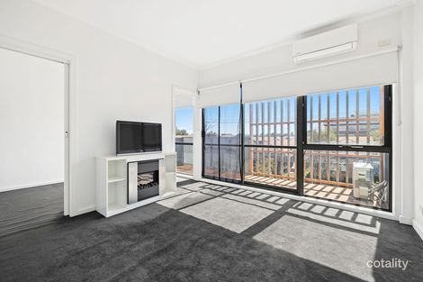 18/62-72 Bay Rd, Sandringham, VIC 3191