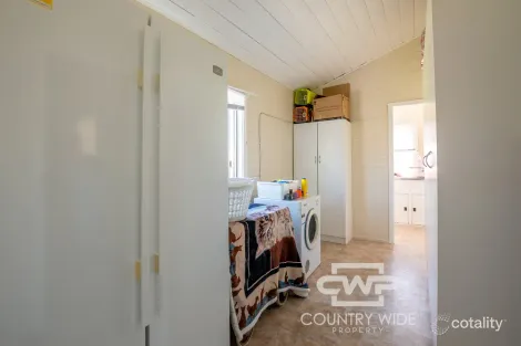 Property photo of 157 Wentworth Street Glen Innes NSW 2370