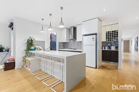 Property photo of 9A Warland Road Hampton East VIC 3188