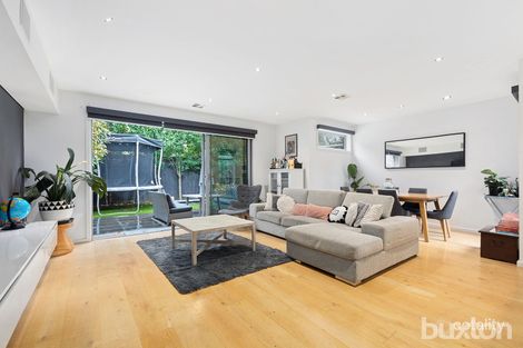 Property photo of 9A Warland Road Hampton East VIC 3188