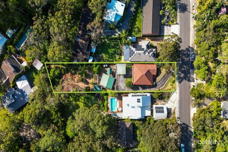54 Oceano St, Copacabana, NSW 2251
