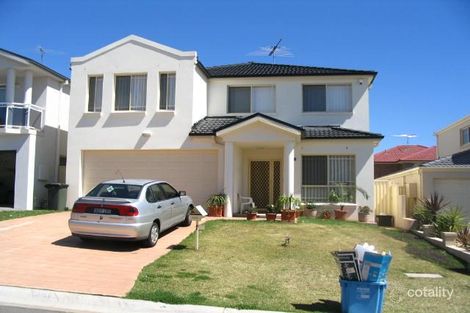 86 Harraden Dr, West Hoxton, NSW 2171