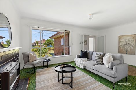 Property photo of 31 Percy Street Fawkner VIC 3060