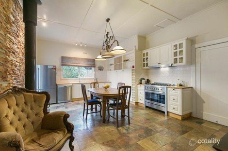 Property photo of 18 Wynden Drive Frankston VIC 3199