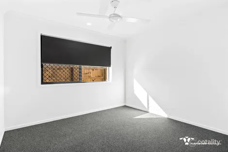 Property photo of 38 Darling Circuit Plainland QLD 4341