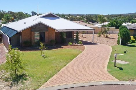7 Bilby Pl, Jane Brook, WA 6056
