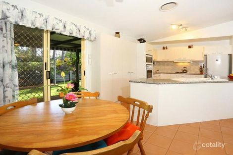 Property photo of 40-42 Padauk Drive Nerang QLD 4211