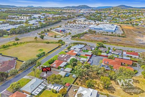 9 Andorra Rd, Orana, WA 6330