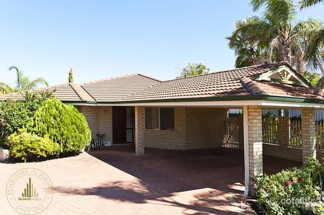 13 Sorrel Rise, Woodvale, WA 6026