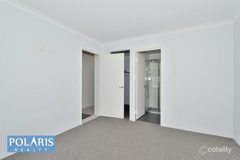 Property photo of 15 Persan Way Dayton WA 6055