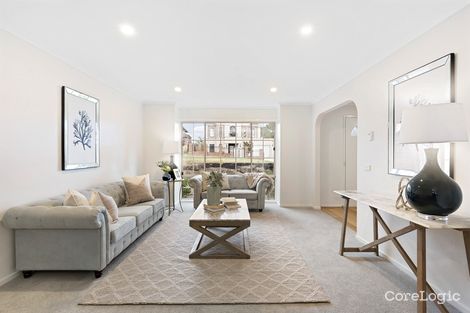 Property photo of 15 Alamein Avenue Ashburton VIC 3147