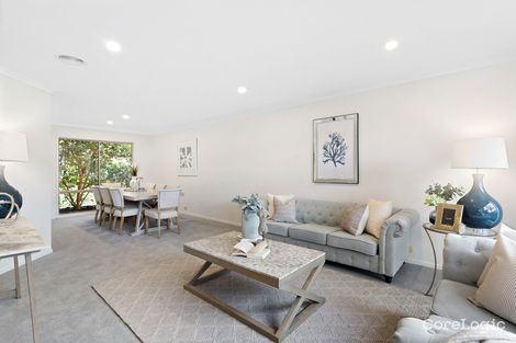 Property photo of 15 Alamein Avenue Ashburton VIC 3147