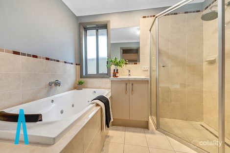 Property photo of 2B Pompoota Road Modbury SA 5092