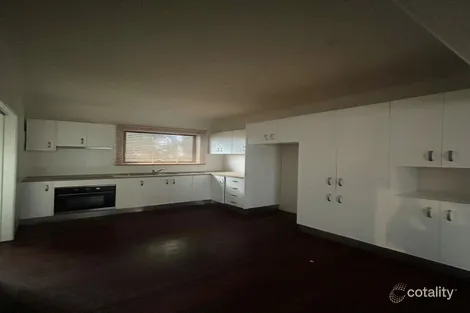 Property photo of 19 Vincent Road Morwell VIC 3840
