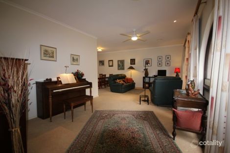 Property photo of 18 Mansell Drive Mildura VIC 3500