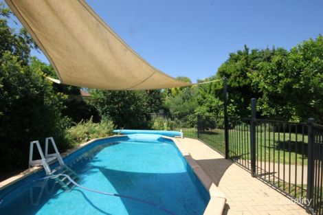Property photo of 18 Mansell Drive Mildura VIC 3500