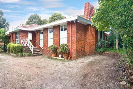 Property photo of 436 Blackburn Road Glen Waverley VIC 3150