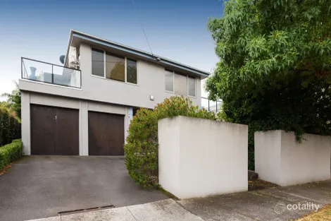 4/33 Hartington St, Elsternwick, VIC 3185