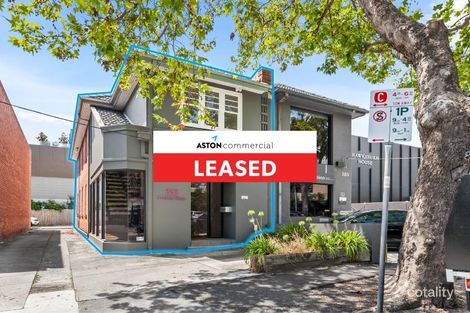 383 Malvern Rd, South Yarra, VIC 3141