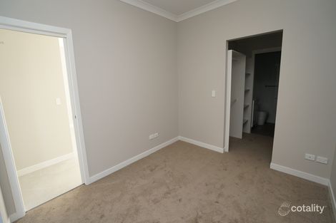 Property photo of 501/45-47 Peel Street Canley Heights NSW 2166