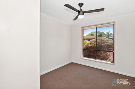 Property photo of 3 Queens Way Woodcroft SA 5162