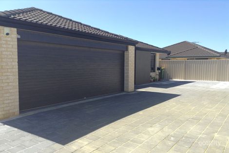 Property photo of 5 Middleton Court Canning Vale WA 6155