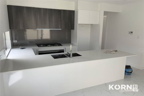 Property photo of 2 Kurrajong Place Seacombe Gardens SA 5047