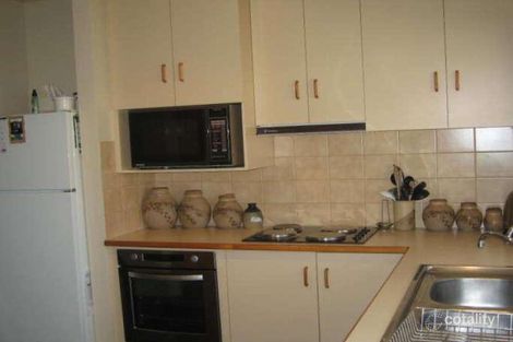 Property photo of 14 Rosalie Avenue Tanunda SA 5352