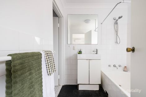 Property photo of 12/118-120 The Boulevarde Dulwich Hill NSW 2203