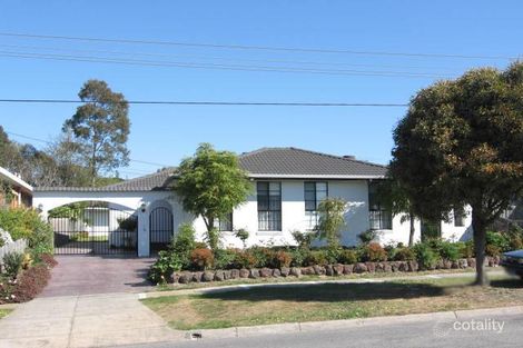 26 Whiton St, Mount Waverley, VIC 3149