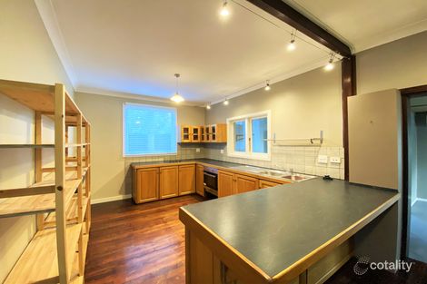 Property photo of 91 Archibald Street Willagee WA 6156