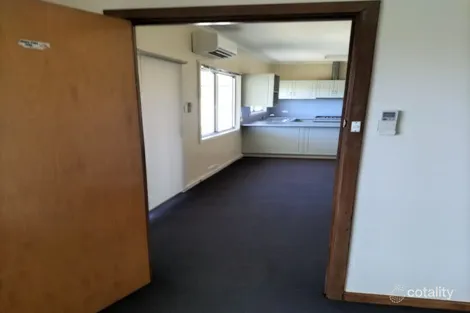 Property photo of 3 Millar Street Denmark WA 6333