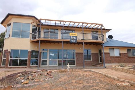 24 Harcus Pl, Port Augusta West, SA 5700