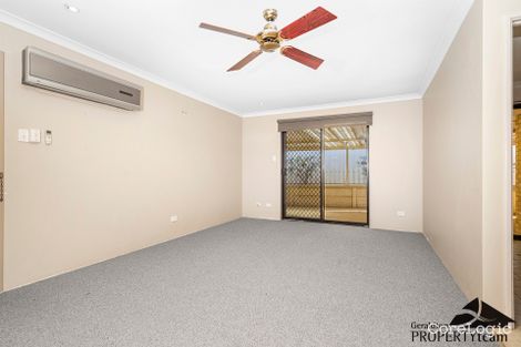 Property photo of 38B Ashton Close Mount Tarcoola WA 6530