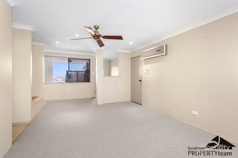 Property photo of 38B Ashton Close Mount Tarcoola WA 6530