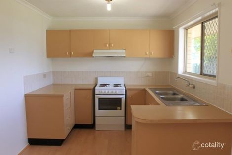 Property photo of 14 Glenlyon Street Marsden QLD 4132