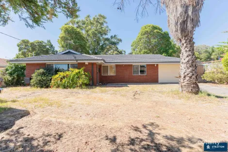 113 DALE RD, ARMADALE, WA 6112