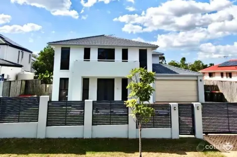 8 Lancaster Cct, Stretton, QLD 4116