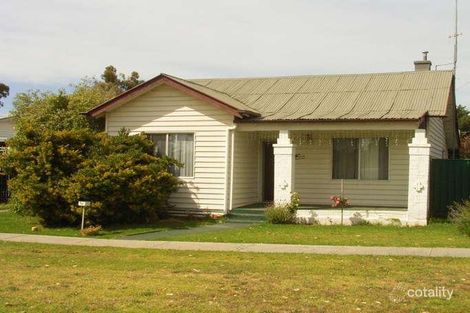 32 Panton St, Eaglehawk, VIC 3556
