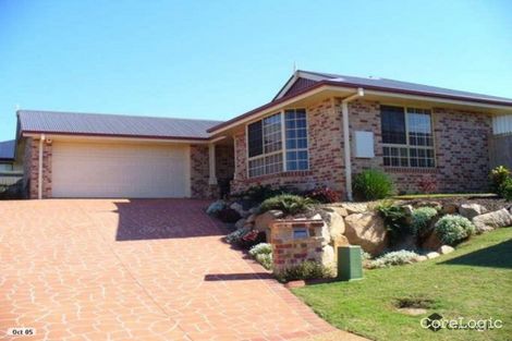 Property photo of 16 Butler Place Redland Bay QLD 4165