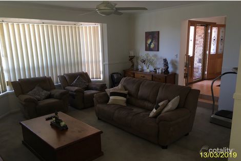 Property photo of 16 Butler Place Redland Bay QLD 4165