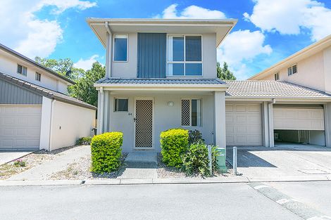 Property photo of 64/147-153 Fryar Road Eagleby QLD 4207