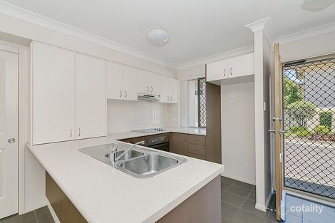 Property photo of 64/147-153 Fryar Road Eagleby QLD 4207