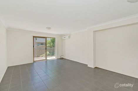 Property photo of 64/147-153 Fryar Road Eagleby QLD 4207