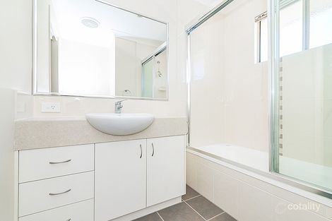 Property photo of 64/147-153 Fryar Road Eagleby QLD 4207