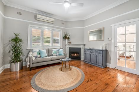 Property photo of 61 Curry Street Merewether NSW 2291