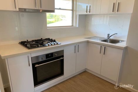 Property photo of 27/70-72 Broadway Crawley WA 6009