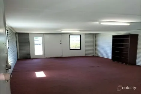 Property photo of 3 Millar Street Denmark WA 6333